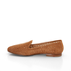 SLIPPER SLIPPER