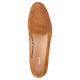 SLIPPER SLIPPER