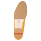 SLIPPER SLIPPER