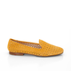 SLIPPER SLIPPER