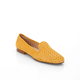 SLIPPER SLIPPER