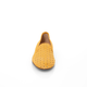 SLIPPER SLIPPER