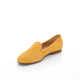 SLIPPER SLIPPER