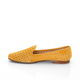 SLIPPER SLIPPER