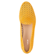 SLIPPER SLIPPER