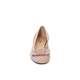 BALLERINAS BALLERINAS
