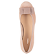 BALLERINAS BALLERINAS