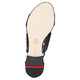 SANDALEN SANDALEN