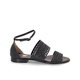 SANDALEN SANDALEN