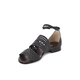 SANDALEN SANDALEN