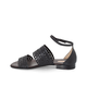 SANDALEN SANDALEN