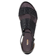 SANDALEN SANDALEN