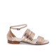 SANDALEN SANDALEN