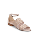 SANDALEN SANDALEN
