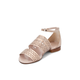 SANDALEN SANDALEN