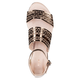 SANDALEN SANDALEN