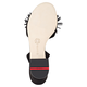 SANDALEN SANDALEN