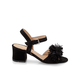 SANDALEN SANDALEN