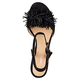 SANDALEN SANDALEN