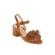 SANDALEN SANDALEN