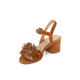 SANDALEN SANDALEN