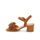 SANDALEN SANDALEN