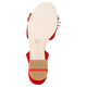 SANDALEN SANDALEN