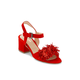 SANDALEN SANDALEN