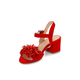SANDALEN SANDALEN