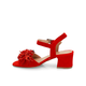 SANDALEN SANDALEN