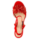 SANDALEN SANDALEN