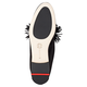 SLIPPER SLIPPER