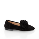 SLIPPER SLIPPER