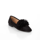 SLIPPER SLIPPER