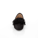 SLIPPER SLIPPER