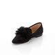 SLIPPER SLIPPER