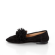 SLIPPER SLIPPER