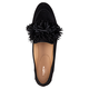 SLIPPER SLIPPER