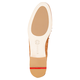 SLIPPER SLIPPER