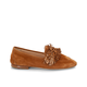 SLIPPER SLIPPER