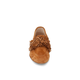 SLIPPER SLIPPER