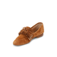 SLIPPER SLIPPER