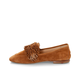 SLIPPER SLIPPER