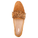 SLIPPER SLIPPER