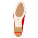 SLIPPER SLIPPER