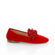 SLIPPER SLIPPER