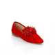 SLIPPER SLIPPER