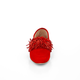 SLIPPER SLIPPER