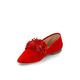 SLIPPER SLIPPER