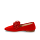 SLIPPER SLIPPER